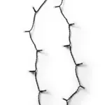 https://cdn1.eminza.com/uploads/cache/legacy_product_150_standard/uploads/media/64ff98afa174d/guirlande-lumineuse-durawise-a-piles-14-30-m-blanc-froid-192-led-cn-6