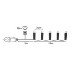 https://cdn1.eminza.com/uploads/cache/legacy_product_150_standard/uploads/media/64ff9c77f36ec/guirlande-lumineuse-bluetooth-16-m-blanc-chaud-800-led-4