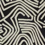 https://cdn1.eminza.com/uploads/cache/legacy_product_150_standard/uploads/media/64ffe5e6c45b7/rideau-140-x-260-cm-nairobi-noir-3