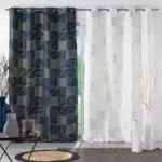 https://cdn1.eminza.com/uploads/cache/legacy_product_150_standard/uploads/media/650011d191df7/cortina-semi-opaca-140-x-280-cm-lineor-blanco-2