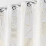 https://cdn1.eminza.com/uploads/cache/legacy_product_150_standard/uploads/media/650011d198113/cortina-semi-opaca-140-x-280-cm-lineor-blanco-3