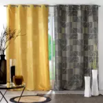 https://cdn1.eminza.com/uploads/cache/legacy_product_150_standard/uploads/media/65001d3d27a42/cortina-semi-opaca-140-x-260-cm-lineor-gris-antracita-2