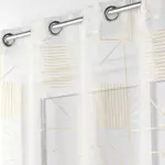 https://cdn1.eminza.com/uploads/cache/legacy_product_150_standard/uploads/media/6500235bb01d8/visillo-140-x-280-cm-lineor-blanco-2