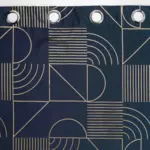 https://cdn1.eminza.com/uploads/cache/legacy_product_150_standard/uploads/media/6500259acb79b/cortina-semi-opaca-140-x-280-cm-lineor-azul-marino-5