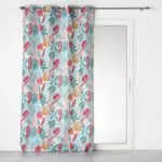 https://cdn1.eminza.com/uploads/cache/legacy_product_150_standard/uploads/media/650029b517859/rideau-140-x-260-cm-jacala-blanc-2