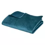 https://cdn1.eminza.com/uploads/cache/legacy_product_150_standard/uploads/media/650089e217805/couvre-lit-260-x-240-cm-feuilles-bleu-canard-3
