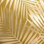 https://cdn1.eminza.com/uploads/cache/legacy_product_150_standard/uploads/media/650094473a7ff/coussin-carre-velours-40-cm-or-tropic-jaune-ocre-4