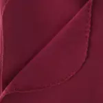 https://cdn1.eminza.com/uploads/cache/legacy_product_150_standard/uploads/media/6500cb4946de2/manta-polar-150-cm-melys-rojo-2