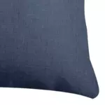 https://cdn1.eminza.com/uploads/cache/legacy_product_150_standard/uploads/media/650105fa7f1be/coussin-carre-50-cm-bea-bleu-marine-2