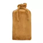 https://cdn1.eminza.com/uploads/cache/legacy_product_150_standard/uploads/media/65014e09400e4/plaid-doux-200-cm-row-marron-mordore-3