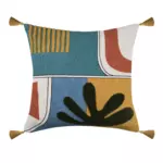 https://cdn1.eminza.com/uploads/cache/legacy_product_150_standard/uploads/media/65015d0d331c7/sierkussen-vierkant-katoen-40-cm-varisco-meerkleurig-3