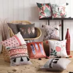 https://cdn1.eminza.com/uploads/cache/legacy_product_150_standard/uploads/media/650178fe38cfd/coussin-carre-45-cm-trilena-orange-2