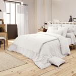 https://cdn1.eminza.com/uploads/cache/legacy_product_150_standard/uploads/media/6501ab7d08aad/tete-de-lit-gaze-de-coton-80-cm-gaia-blanc-chantilly-3