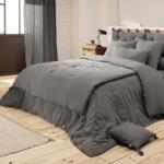 https://cdn1.eminza.com/uploads/cache/legacy_product_150_standard/uploads/media/650251cc8fd74/cabecero-en-gasa-de-algodon-80-cm-gaia-gris-granito-3