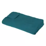 https://cdn1.eminza.com/uploads/cache/legacy_product_150_standard/uploads/media/65026ecdd329d/couvre-lit-et-taies-d-oreiler-260-x-240-cm-jungle-bleu-canard-2