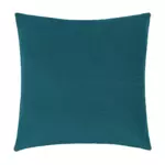 https://cdn1.eminza.com/uploads/cache/legacy_product_150_standard/uploads/media/65026ecdeb238/couvre-lit-et-taies-d-oreiler-260-x-240-cm-jungle-bleu-canard-4