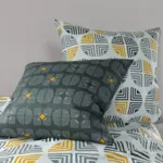 https://cdn1.eminza.com/uploads/cache/legacy_product_150_standard/uploads/media/65027859d4fb0/juego-de-sabanas-en-algodon-cama-140-cm-4-piezas-arturo-gris-2