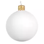 https://cdn1.eminza.com/uploads/cache/legacy_product_150_standard/uploads/media/65035256b40b4/lot-de-6-boules-de-noel-en-verre-d80-mm-arctique-mate-blanc-laine-4