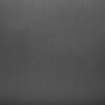 https://cdn1.eminza.com/uploads/cache/legacy_product_150_standard/uploads/media/65089feee361f/coussin-rectangulaire-50-cm-korai-gris-ardoise-3