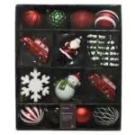 https://cdn1.eminza.com/uploads/cache/legacy_product_150_standard/uploads/media/650d5c172c701/kit-de-decoration-de-sapin-de-noel-tradition-vert-2
