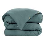 https://cdn1.eminza.com/uploads/cache/legacy_product_150_standard/uploads/media/650d662932f45/housse-de-couette-gaze-de-coton-240-cm-gaia-bleu-canard-2