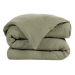 https://cdn1.eminza.com/uploads/cache/legacy_product_150_standard/uploads/media/650d726ce7d98/copripiumino-garza-di-cotone-240-cm-gaia-verde-rosmarino-2