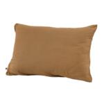 https://cdn1.eminza.com/uploads/cache/legacy_product_150_standard/uploads/media/650d72ebb6d85/funda-para-almohada-rectangular-en-gasa-de-algodon-l70-cm-gaia-camel-2