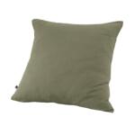 https://cdn1.eminza.com/uploads/cache/legacy_product_150_standard/uploads/media/651682f82779d/federa-quadrata-garza-di-cotone-60-cm-gaia-verde-rosmarino-2