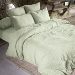 https://cdn1.eminza.com/uploads/cache/legacy_product_150_standard/uploads/media/65168e3cdd07f/drap-housse-gaze-de-coton-160-cm-gaia-vert-tilleul-2