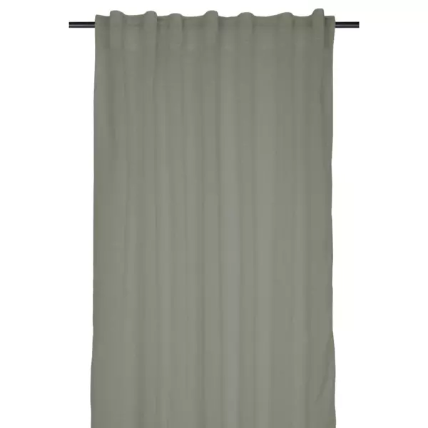 2496601-lovely Casa notte Tenda Occultante 140x280 cm