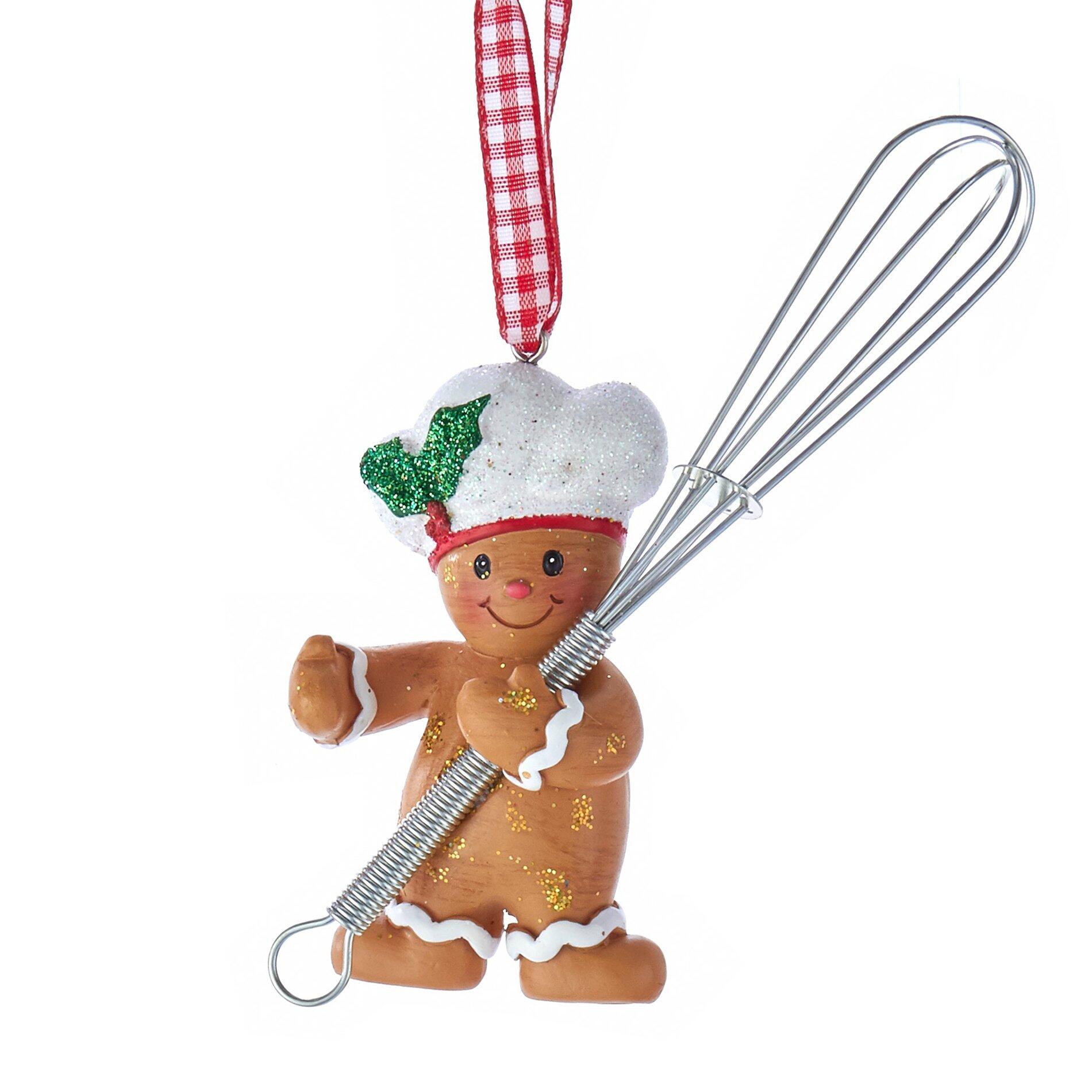 Braun Schneebesen Set - Links Und Rechts Für Auto