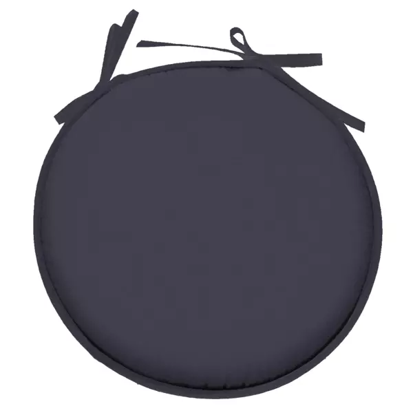 Runde Sitzkissen 40 Cm