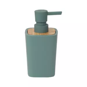 Distributeur de savon Evy Vert sauge