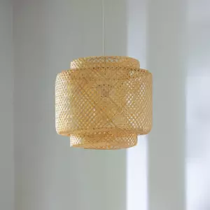 Suspension Liby Naturelle
