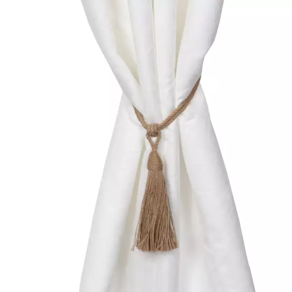 CHEMISIER - BLOUSE - LIQUETTE Col en V manches courtes fermeture éclair