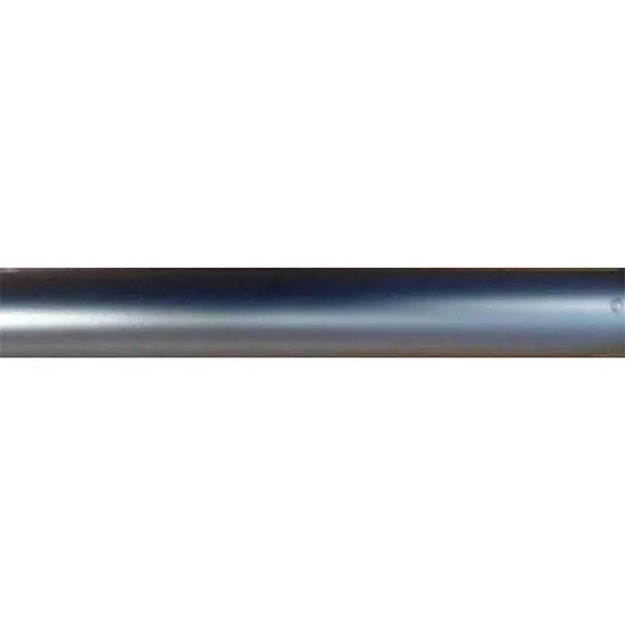 Lot De 4 Embouts Décoratifs Pour Tringle à Rideau Diamètre 28 Mm - Doré - Décoration Fenêtre - 6