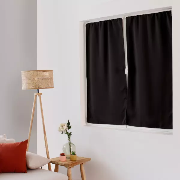 Visillos Para Ventanas Pequeñas | Actualizado Abril 2025