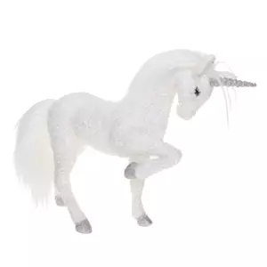 Licorne Corlia