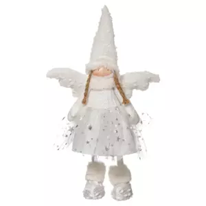 Vestitino di natale best sale
