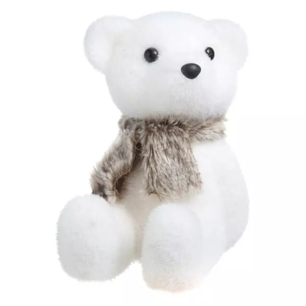Arc Statique Recourbé Bear Kodiak Vintage 1951 - 41# - États-Unis - Bon état