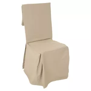 Funda para silla Sylla Lino