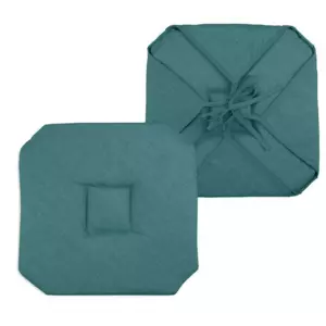 Cojn para silla Ba Azul Trullo