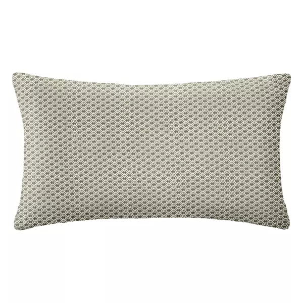 Croci Haustierkissen – 120x80x12 Cm, Rechteckig, Rutschfester Boden, Waschbar, Für Hunde & Katzen