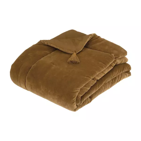 Runner Letto Per Piede Del Letto Con Nappe Casa, Fibra Acrilica Decorazione Biancheria Da Letto Sciarpa Letto Fine Asciugamano Letto Gettare Copriletto Protezione Per Camera Da Letto Hotel ( Color : 7
