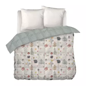 Piumone on sale matrimoniale 260x240