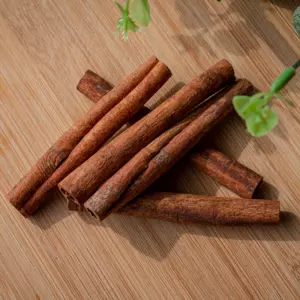 Sachet de cannelle Naturel