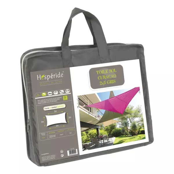 https://cdn1.eminza.com/uploads/cache/legacy_product_600_standard/uploads/media/64f60ce1f0697/voile-d-ombrage-rectangulaire-2-x-3-m-curacao-gris-4