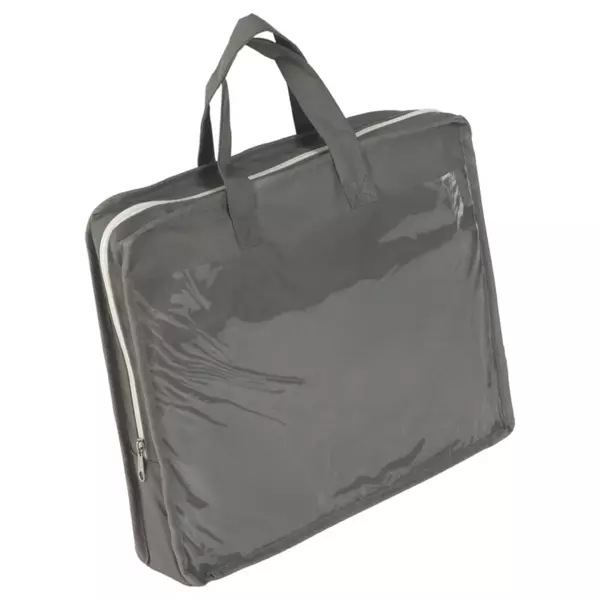 https://cdn1.eminza.com/uploads/cache/legacy_product_600_standard/uploads/media/64f60ce208493/voile-d-ombrage-rectangulaire-2-x-3-m-curacao-gris-5