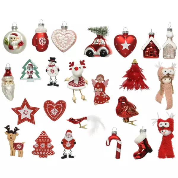https://cdn1.eminza.com/uploads/cache/legacy_product_600_standard/uploads/media/64f610dd9b424/calendrier-de-l-avent-decorations-incluses-multicolore-2