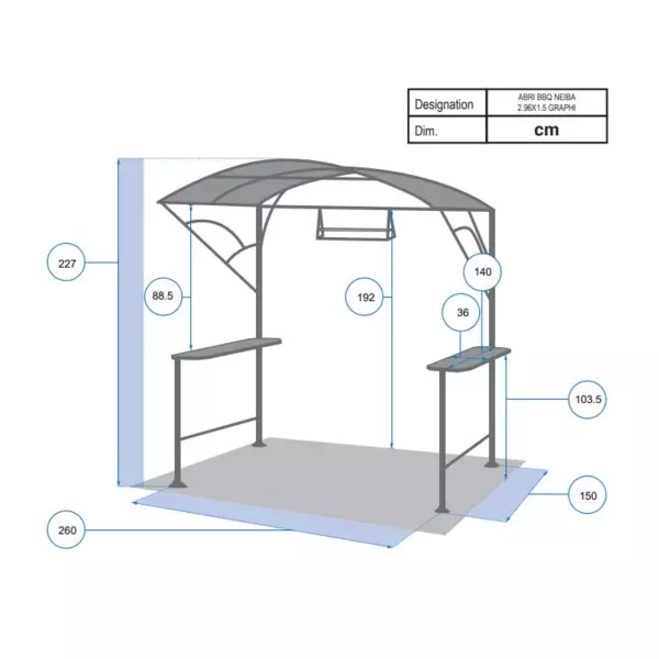 https://cdn1.eminza.com/uploads/cache/legacy_product_600_standard/uploads/media/64f6114def1c7/techo-barbacoa-neiba-grafito-6